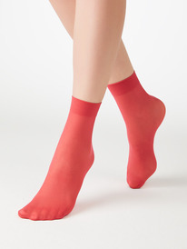 30.09 MiNiMi ����� ������������� ����� ������������� calz. MICRO COLORS 5 3D ���