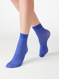 30.09 MiNiMi ����� ������������� ����� ������������� calz. MICRO COLORS 5 3D ���