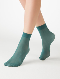 30.09 MiNiMi ����� ������������� ����� ������������� calz. MICRO COLORS 5 3D ���