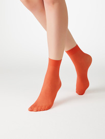 30.09 MiNiMi ����� ������������� ����� ������������� calz. MICRO COLORS 5 3D ���