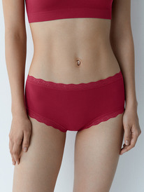 30.09 MiNiMi ����� ��������� ����� ��������� Mi 2311S French Chic Panty, PA
