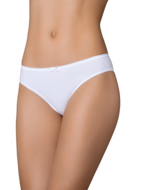 30.09 MiNiMi ����� ����� BO221 Slip, CO