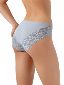 30.09 MiNiMi ����� ����� BO224 Slip (�������), CO