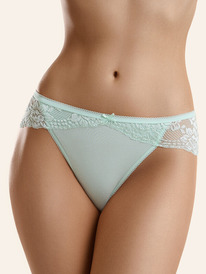 30.09 MiNiMi ����� ����� BO224 Slip (�������), CO
