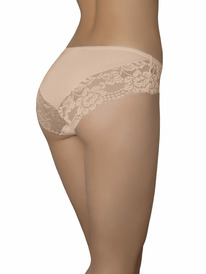 30.09 MiNiMi ����� ����� BO224 Slip (�������), CO