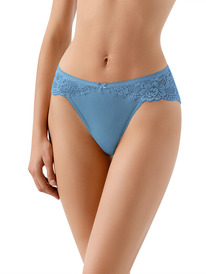 30.09 MiNiMi ����� ����� BO224 Slip (�������), CO
