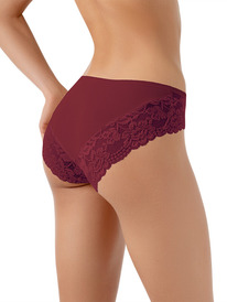 30.09 MiNiMi ����� ����� BO224 Slip (�������), CO