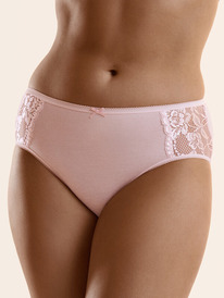 30.09 MiNiMi ����� ����� BO242 Slip Maxi (�������), CO