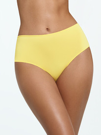 30.09 MiNiMi ����� ����� �Mi_F 2220 Slip Midi (��������� ���� ���������), PA