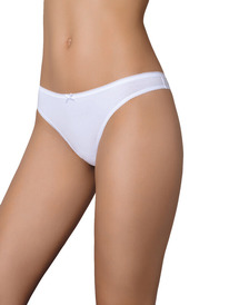 30.09 MiNiMi ������� ������� BO211 String, CO