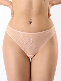 30.09 MiNiMi ������� ������� Mi 3212L ARCANO ����� String