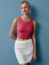 30.09 MiNiMi ���� ���� BMi_F 1141_02CE ���� ���  (��������)