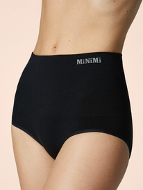 30.09 MiNiMi ����� �������������� ����� �������������� Mi 2251MS Shaping Slip Pa