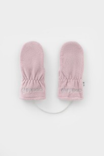 02.10 Crockid ������� ���
