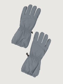 02.10 NIKASTYLE �������� 15�17525