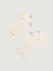 02.10 NIKASTYLE �������� 15�53426