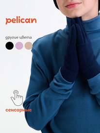 02.10 Pelican �������� �������