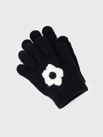 02.10 PlayToday �������� ������� ����������� ��� �������