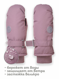 02.10 Pelican �������� ��� �������
