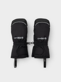 02.10 Crockid �������� ���������� ���