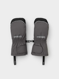 02.10 Crockid �������� ���������� ���