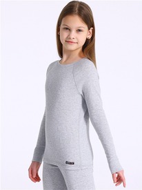 02.10 ������ �������� 1����5154851
