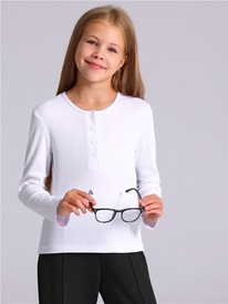 02.10 ������ �������� 1����5221033