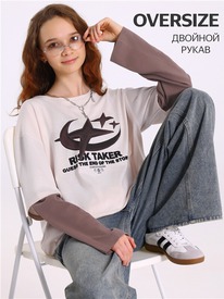 02.10 ������ �������� 1����5227001