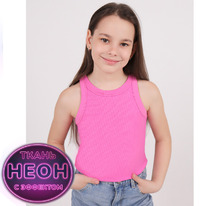 02.10 Youlala ����� 1896400103