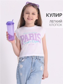 02.10 ������ �������� 1����4464001