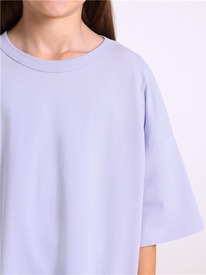 02.10 ������ �������� 1����4530001