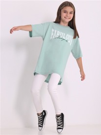 02.10 ������ �������� 1����4532001