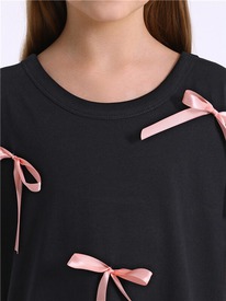 02.10 ������ �������� 1����4752001