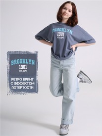 02.10 ������ �������� 1����5009001