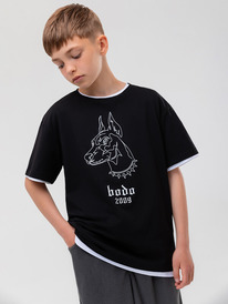 02.10 Bodo �������� 36-95MU