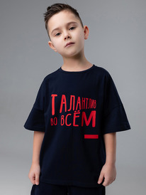02.10 Bodo �������� 4-451MU