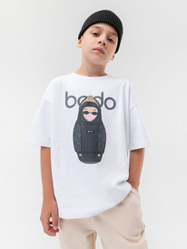 02.10 Bodo �������� 4-460MU