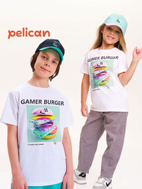 02.10 Pelican �������� ��� �����