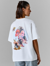 02.10 Mark Formelle �������� ������� 112549