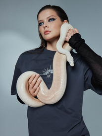 02.10 Mark Formelle �������� ������� 112953