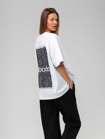02.10 Bodo �������� ��������