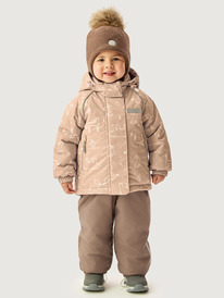 02.10 NIKASTYLE ������ 7�0426