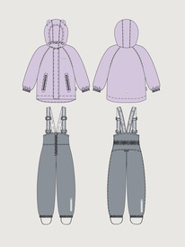 02.10 NIKASTYLE ������ 7�0426