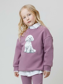 02.10 Crockid ������� (�������) ��� ���