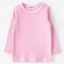 02.10 Youlala ������� 1461701002