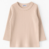 02.10 Youlala ������� 1461701006