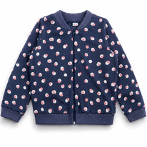02.10 Youlala ������� 1520320122