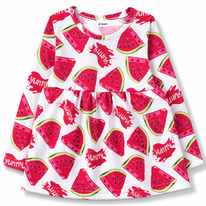 02.10 Youlala ������� 1690100105