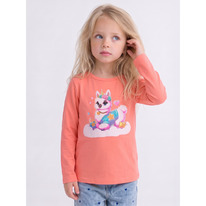 02.10 Youlala ������� 1867100107