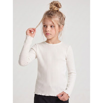 02.10 Youlala ������� 2099400101